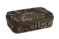 Fox Camolite™ RX+ Security Case