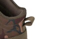 Fox Khaki/Camo V2 Boot
