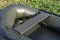 Fox 200 X Boat