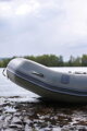 Fox 320 X Boat