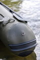 Fox 320 X Boat