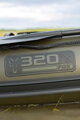 Fox 320 X Boat