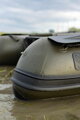 Fox 320 X Boat
