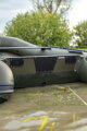 Fox 320 X Boat
