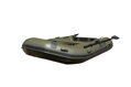 Fox 240 X Boat