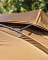 Retreat Brolly System Extension