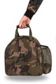 Fox Camolite™ Cookstation Bag