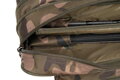 Fox Camolite™ 4 Rod Hardcases