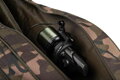 Fox Camolite™ 4 Rod Hardcases
