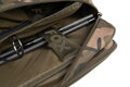 Fox Camolite™ 4 Rod Hardcases