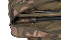 Fox Camolite™ 6 Rod Hardcases