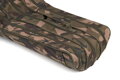 Fox Camolite™ 6 Rod Hardcases