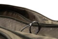 Fox Camolite™ 6 Rod Hardcases