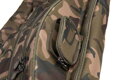 Fox Camolite™ 6 Rod Hardcases