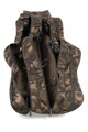 Fox Camolite™ 6 Rod Hardcases