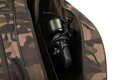 Fox Camolite™ 6 Rod Hardcases
