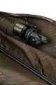 Fox Camolite™ 6 Rod Hardcases