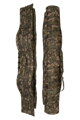 Fox Camolite™ 6 Rod Hardcases