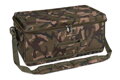 Fox Camolite™ Barrow Organisers