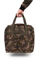 Fox Camolite™ Tote Bag