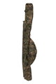 Fox Camolite™ Tri Sleeves