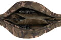 Fox Camolite™ Tri Sleeves