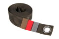 Fox Camolite™ 2 Rod Spod & Marker Jackets