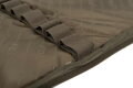 Fox Camolite™ Large Bankstick Carryall