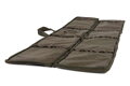 Fox Camolite™ Large Bankstick Carryall
