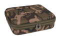 Fox Camolite™ RX+ Micron Case