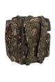 Fox Camolite™ Ruckall