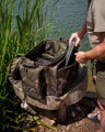 Fox Camolite™ Compact Carryall