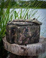 Fox Camolite™ Compact Carryall