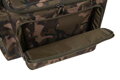 Fox Camolite™ Compact Carryall