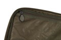Fox Camolite™ Compact Carryall