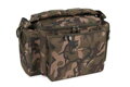 Fox Camolite™ Compact Carryall