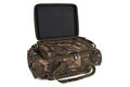 Fox Camolite™ Small Barrow Bag