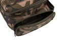 Fox Camolite™ Small Barrow Bag