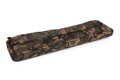 Fox Camolite™ Boat Seat