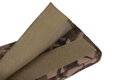 Fox Camolite™ Boat Seat