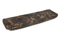 Fox Camolite™ Boat Seat