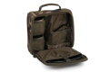 Fox Camolite™ 2 Person Dinner Set