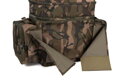 Fox Camolite™ 2 Person Session Cooler/Food Bag