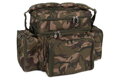 Fox Camolite™ 2 Person Session Cooler/Food Bag