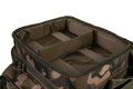 Fox Camolite™ 2 Person Session Cooler/Food Bag