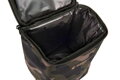 Fox Camolite™ Small Cool Bag