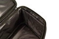 Fox Camolite™ Cool Bag
