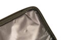 Fox Camolite™ Cool Bag