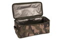 Fox Camolite™ Cool Bag