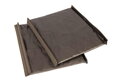 Fox Camolite™ Large Cool Bag
